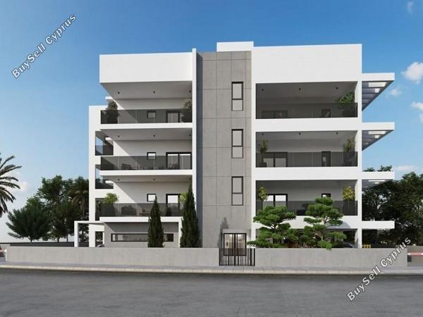 1 bedroom apartment for sale aradippou larnaca 7736374 image 12349246