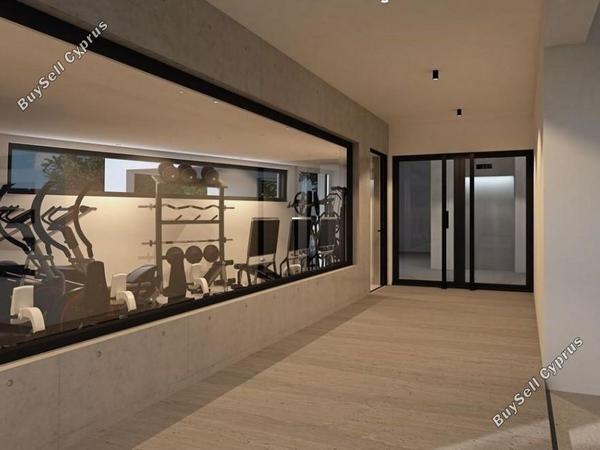 1 bedroom apartment for sale aradippou larnaca 7736374 image 12549181
