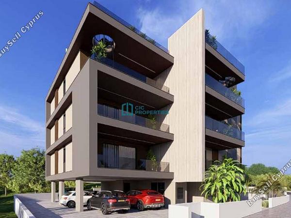 1 bedroom apartment for sale aradippou larnaca 8369374 image 14595825