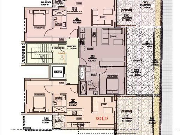 1 bedroom apartment for sale archangelos nicosia 1824374 image 12690210