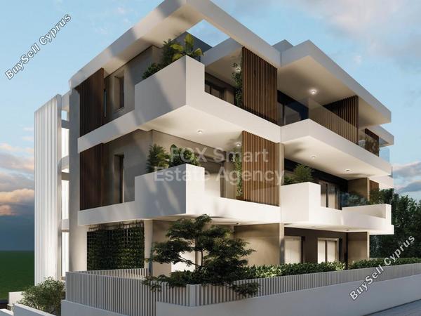 1 bedroom apartment for sale archangelos nicosia 1824374 image 12690217