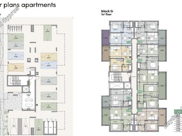 1 bedroom apartment for sale asomatos lemesou limassol 8351374 image 14451047