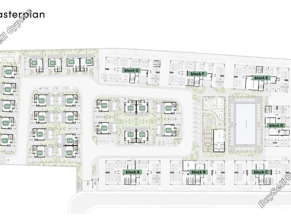 1 bedroom apartment for sale asomatos lemesou limassol 8351374 image 14451049