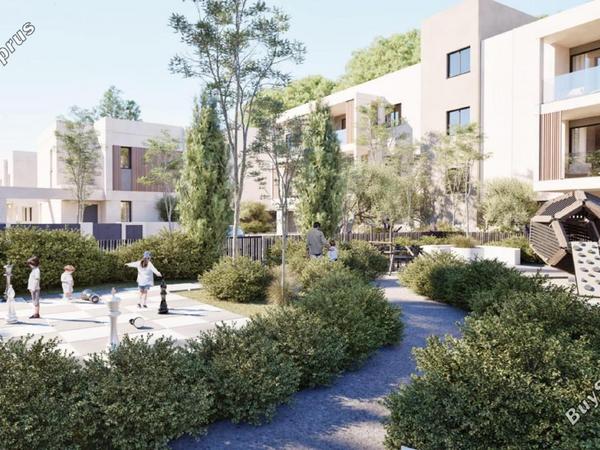 1 bedroom apartment for sale asomatos lemesou limassol 8351374 image 14451050