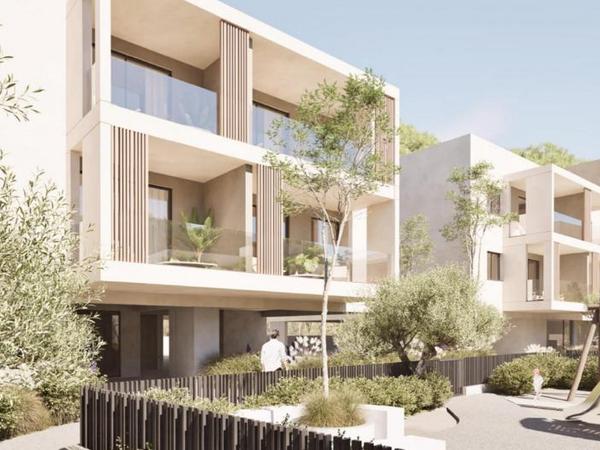 1 bedroom apartment for sale asomatos lemesou limassol 8351374 image 14451054