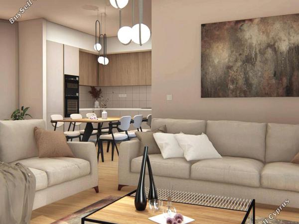 1 bedroom apartment for sale asomatos lemesou limassol 8351374 image 14451055