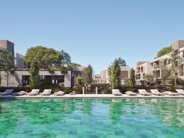 1 bedroom apartment for sale asomatos lemesou limassol 8351374 image 14451057