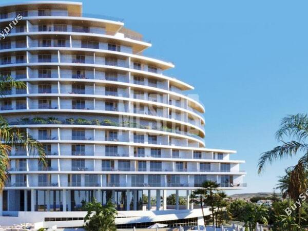 1 bedroom apartment for sale dekeleia larnaca 1379374 image 3096590