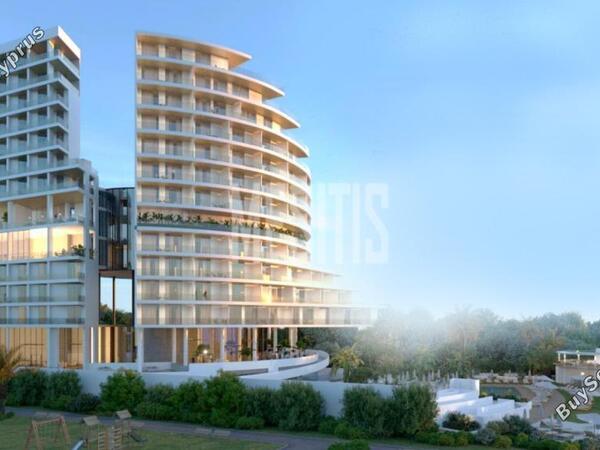 1 bedroom apartment for sale dekeleia larnaca 1379374 image 3096592