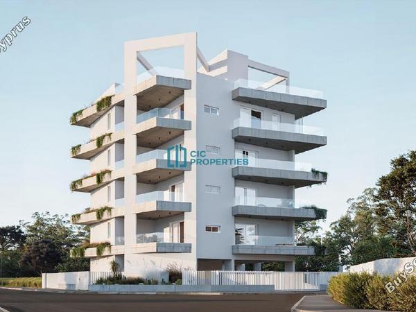 1 bedroom apartment for sale faneromeni larnaca 8500374 image 15336227