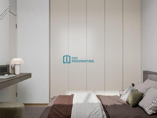 1 bedroom apartment for sale faneromeni larnaca 8500374 image 15336234