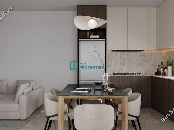 1 bedroom apartment for sale faneromeni larnaca 8500374 image 15336235