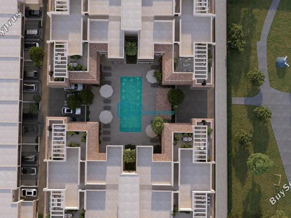 1 bedroom apartment for sale kiti larnaca 8665374 image 16002212
