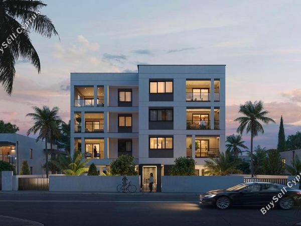 1 bedroom apartment for sale mesa gitonia limassol 8936374 image 17639703