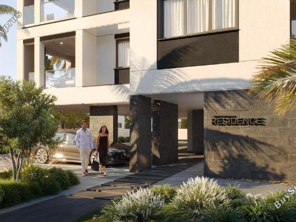 1 bedroom apartment for sale mesa gitonia limassol 8936374 image 17639704