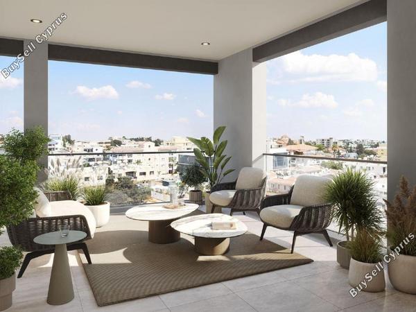 1 bedroom apartment for sale mesa gitonia limassol 8936374 image 17741927