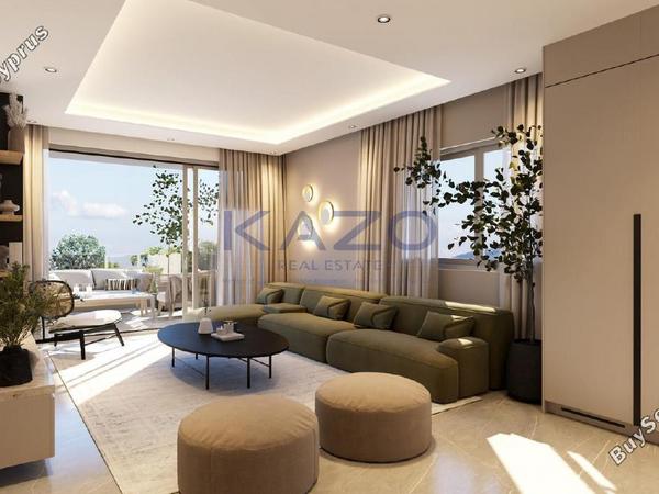 1 bedroom apartment for sale omonoia limassol 8322374 image 14224056