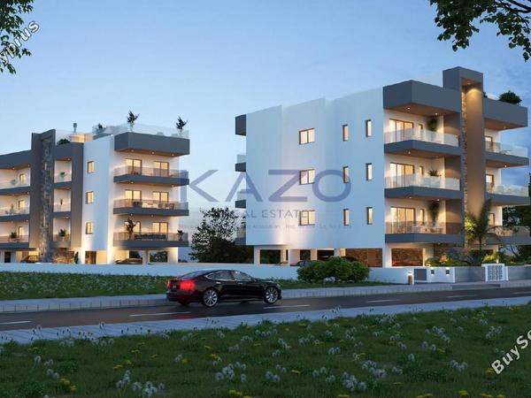1 bedroom apartment for sale omonoia limassol 8322374 image 14224061