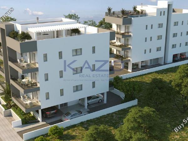 1 bedroom apartment for sale omonoia limassol 8322374 image 14224064