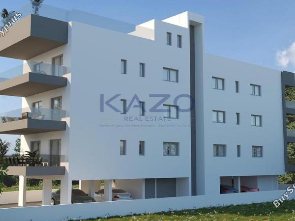 1 bedroom apartment for sale omonoia limassol 8322374 image 14224073