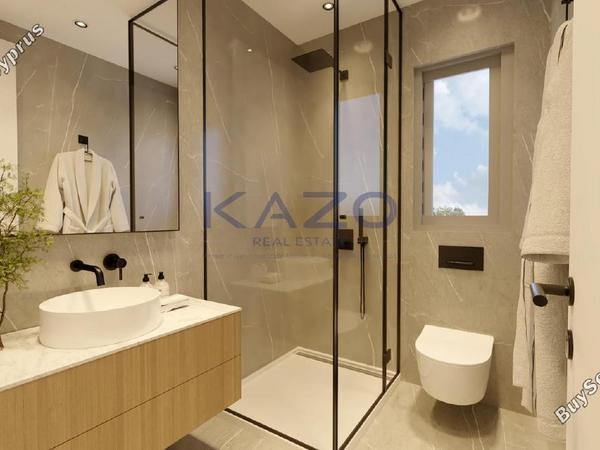 1 bedroom apartment for sale omonoia limassol 8322374 image 14224086