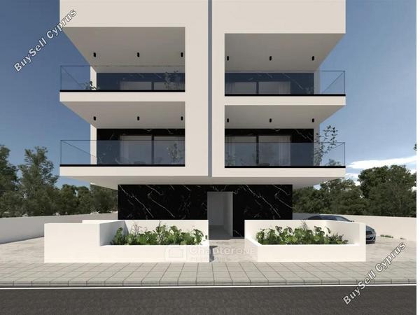 1 bedroom apartment for sale pano lakatamia nicosia 8348374 image 14746827