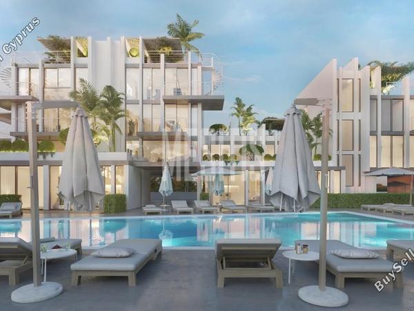 1 bedroom apartment for sale protaras famagusta 1579374 image 10512899