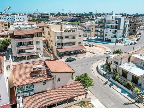 1 bedroom apartment for sale sotiros agios ioannis larnaca larnaca 1463374 image 5649813