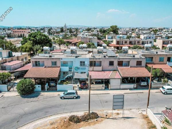 1 bedroom apartment for sale sotiros agios ioannis larnaca larnaca 1463374 image 5649816