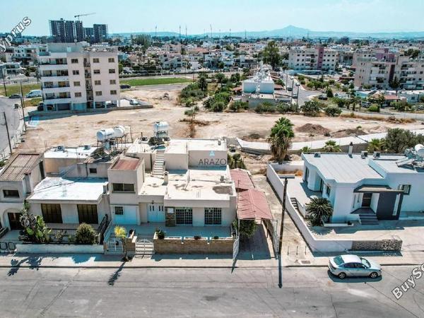 1 bedroom apartment for sale sotiros agios ioannis larnaca larnaca 1463374 image 5649818