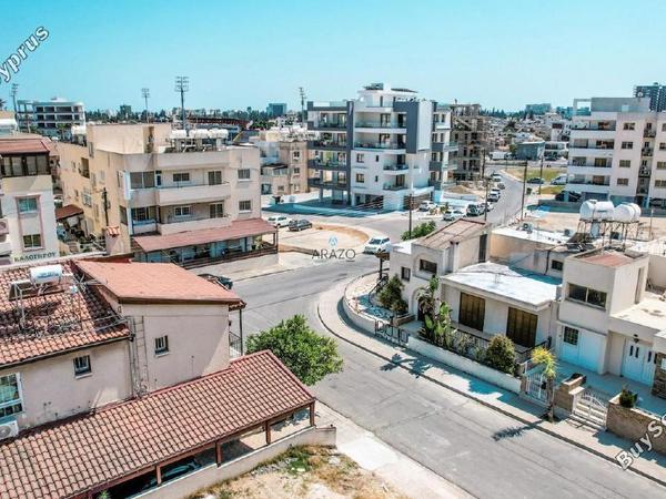 1 bedroom apartment for sale sotiros agios ioannis larnaca larnaca 1463374 image 5649820