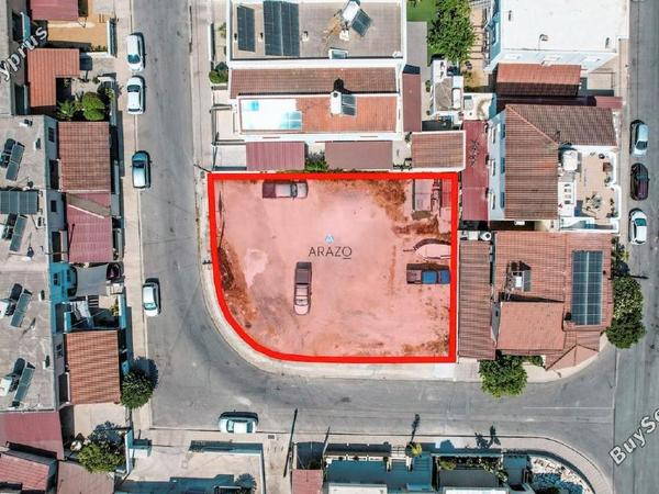 1 bedroom apartment for sale sotiros agios ioannis larnaca larnaca 1463374 image 5649822