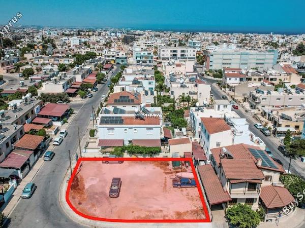 1 bedroom apartment for sale sotiros agios ioannis larnaca larnaca 1463374 image 5649824