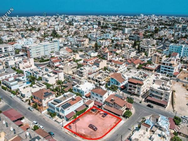 1 bedroom apartment for sale sotiros agios ioannis larnaca larnaca 1463374 image 5649827