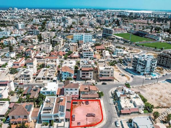 1 bedroom apartment for sale sotiros agios ioannis larnaca larnaca 1463374 image 5649830