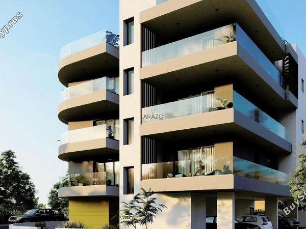 1 bedroom apartment for sale sotiros agios ioannis larnaca larnaca 1463374 image 5649832