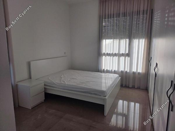 2 bedroom apartment for rent pano lakatamia nicosia 8578374 image 15670618