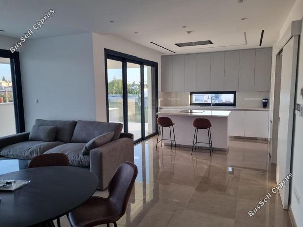 2 bedroom apartment for rent pano lakatamia nicosia 8578374 image 15670619