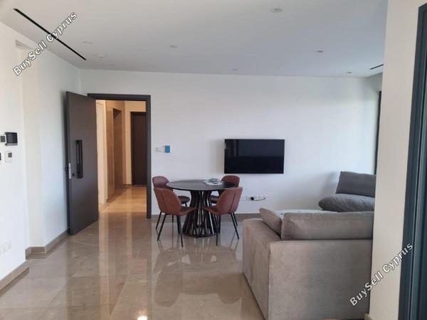 2 bedroom apartment for rent pano lakatamia nicosia 8578374 image 15670621