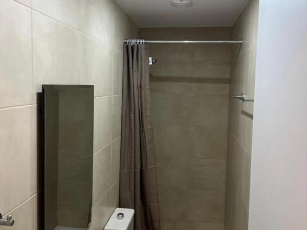 2 bedroom apartment for rent parissinos nicosia 8509374 image 15356329