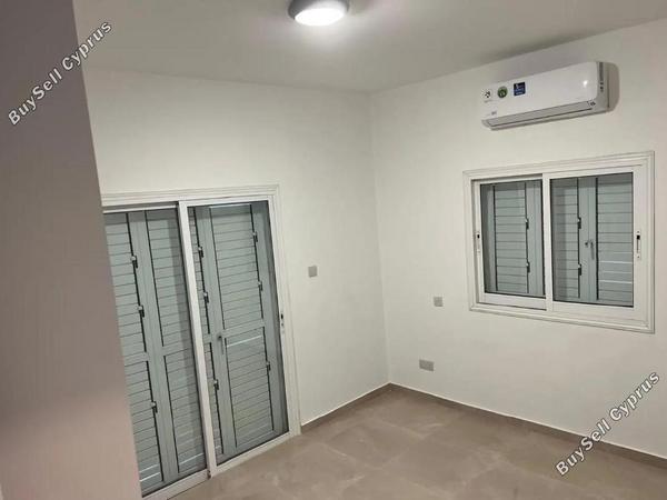 2 bedroom apartment for rent parissinos nicosia 8509374 image 15356330