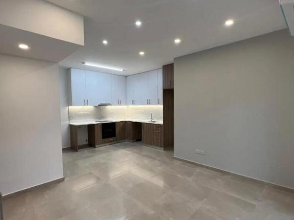 2 bedroom apartment for rent parissinos nicosia 8509374 image 15356331