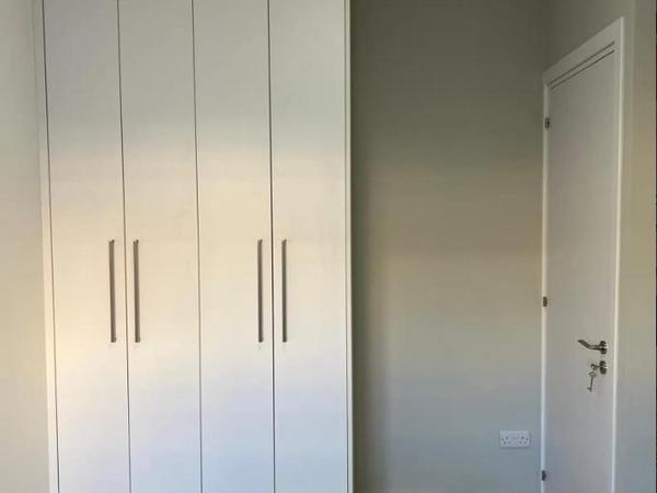 2 bedroom apartment for rent parissinos nicosia 8509374 image 15356332