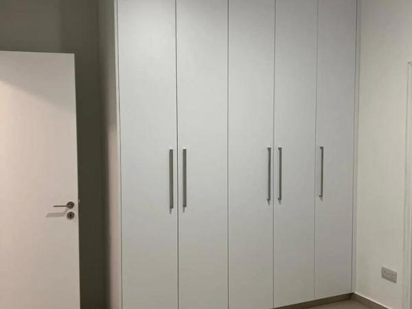 2 bedroom apartment for rent parissinos nicosia 8509374 image 15356333