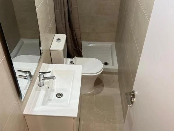 2 bedroom apartment for rent parissinos nicosia 8509374 image 15356334