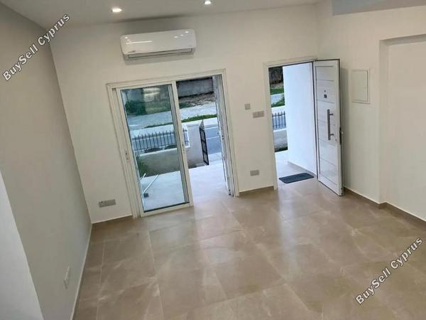 2 bedroom apartment for rent parissinos nicosia 8509374 image 15356336