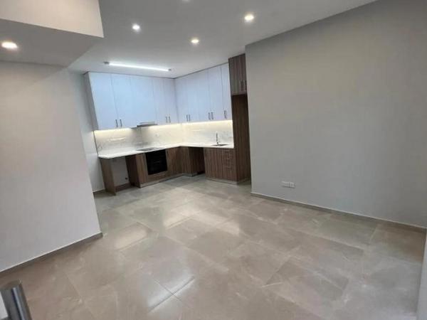 2 bedroom apartment for rent parissinos nicosia 8509374 image 15356337
