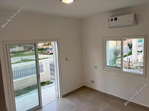 2 bedroom apartment for rent parissinos nicosia 8509374 image 15356338
