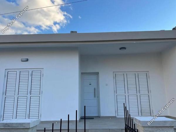 2 bedroom apartment for rent parissinos nicosia 8509374 image 15356339