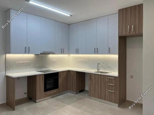 2 bedroom apartment for rent parissinos nicosia 8509374 image 15356340